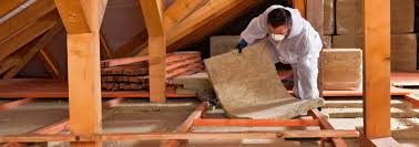 Best Wall Insulation Installation  in West Slope, OR